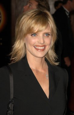 courtney thorne-smith