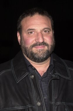 Joel Silver