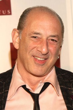 Richard Portnow