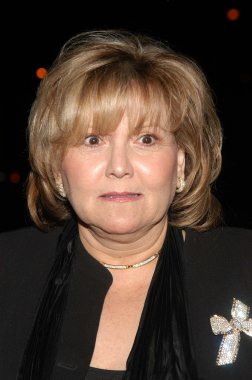 Brenda Vaccaro