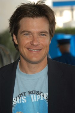Jason Bateman