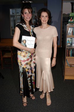 Jo champa ve dayle haddon