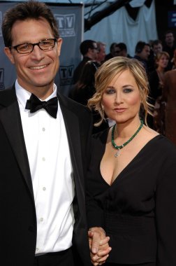 Maureen mccormick ve kocası