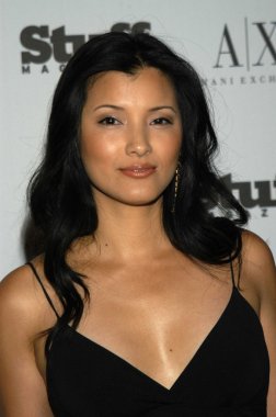 Kelly hu
