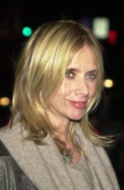 rosanne arquette