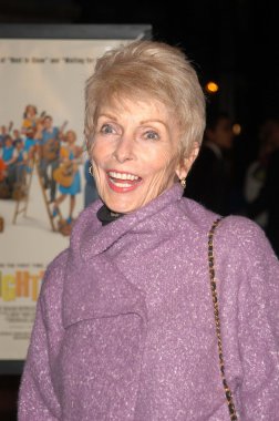 Janet Leigh