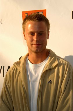 Eric Nenininger