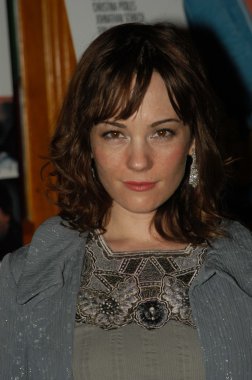 natasha gregson-wagner