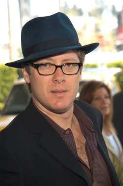 James Spader