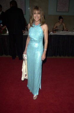 marina gonzalez avcı