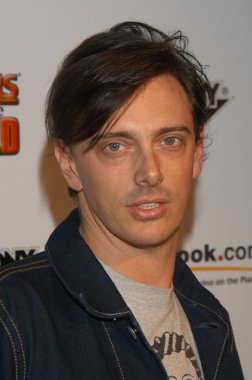 Donovan Leitch