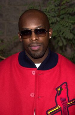 Joe 2002 billboard Müzik Ödülleri