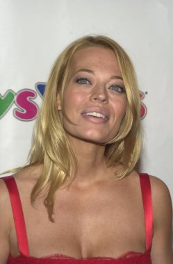 Jeri Ryan