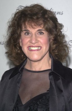 Ruth Buzzi
