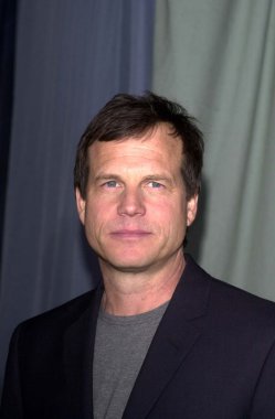 Bill Paxton