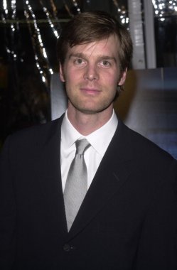 Peter Krause