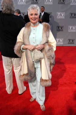 Shirley Jones