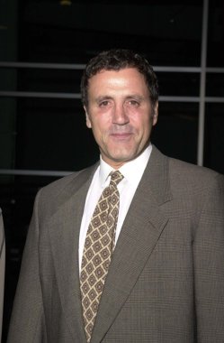 Frank Stallone