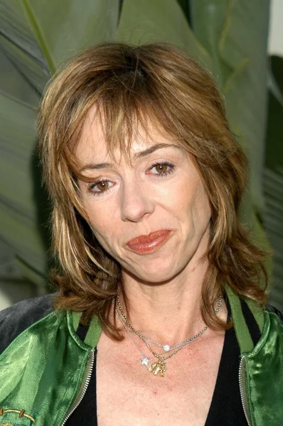 MacKenzie Phillips — Stock fotografie