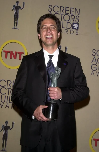 Ray Romano — Photo