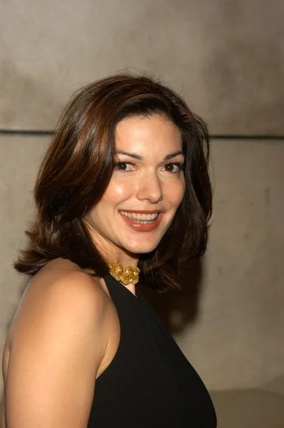 Laura Elena Harring — Stock Photo, Image