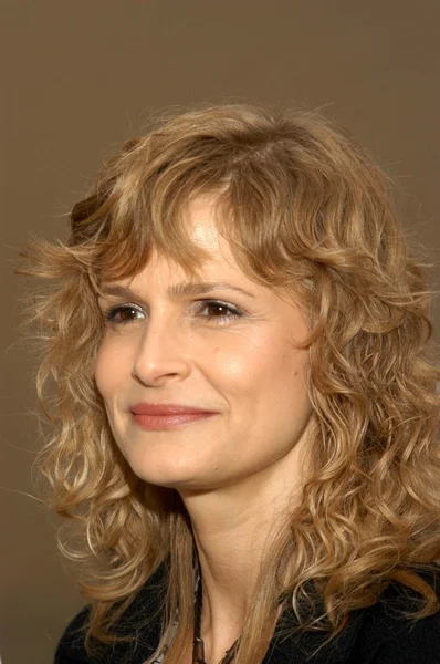 Kyra Sedgwick —  Fotos de Stock