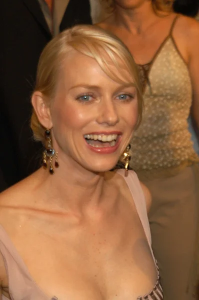 Naomi Watts — Stock Photo, Image