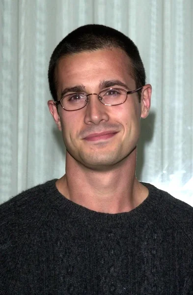 Freddie Prinze Jr. . —  Fotos de Stock