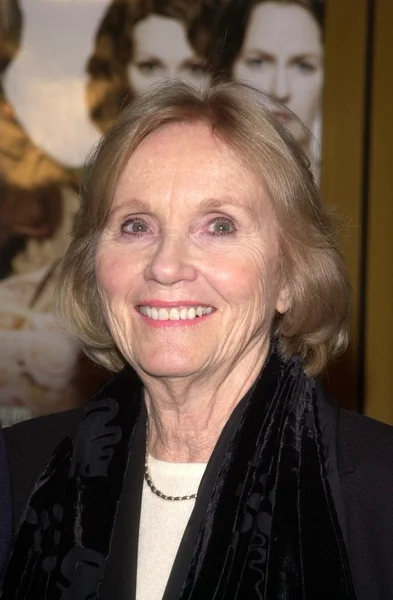 Eva Marie Saint — Stockfoto