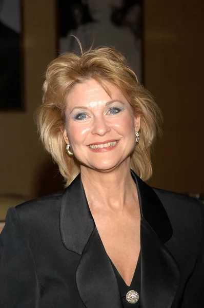 Dee Wallace-Stone — Stock Photo, Image