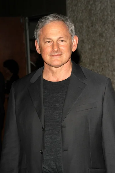 Victor Garber — Stock Photo, Image