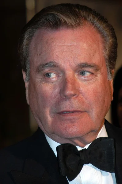 Robert Wagner — Stock Photo, Image