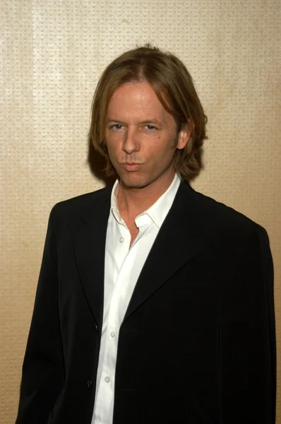 David Spade — Stock Photo, Image