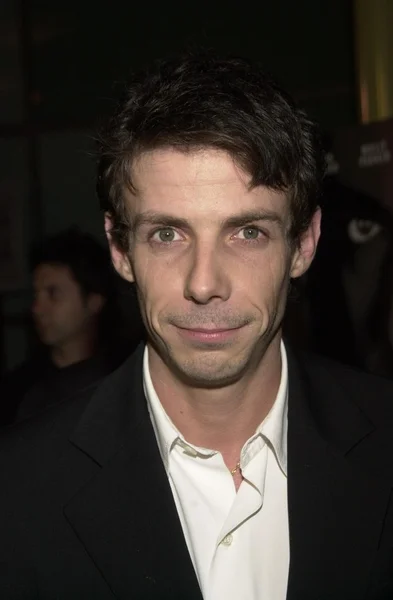 NOAH Taylor —  Fotos de Stock