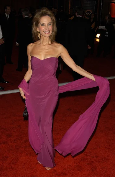 Susan Lucci —  Fotos de Stock