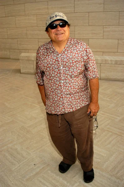 Danny Devito — Photo