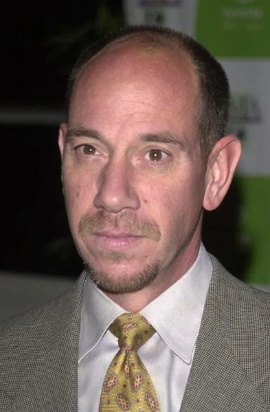 Miguel Ferrer — Stockfoto