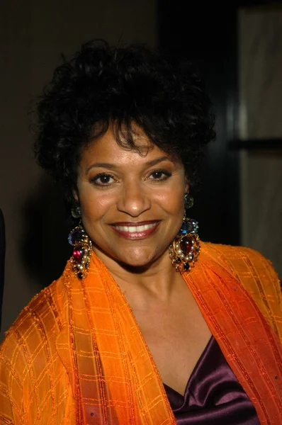 Debbie Allen — Photo