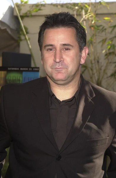 Anthony Lapaglia — Fotografia de Stock