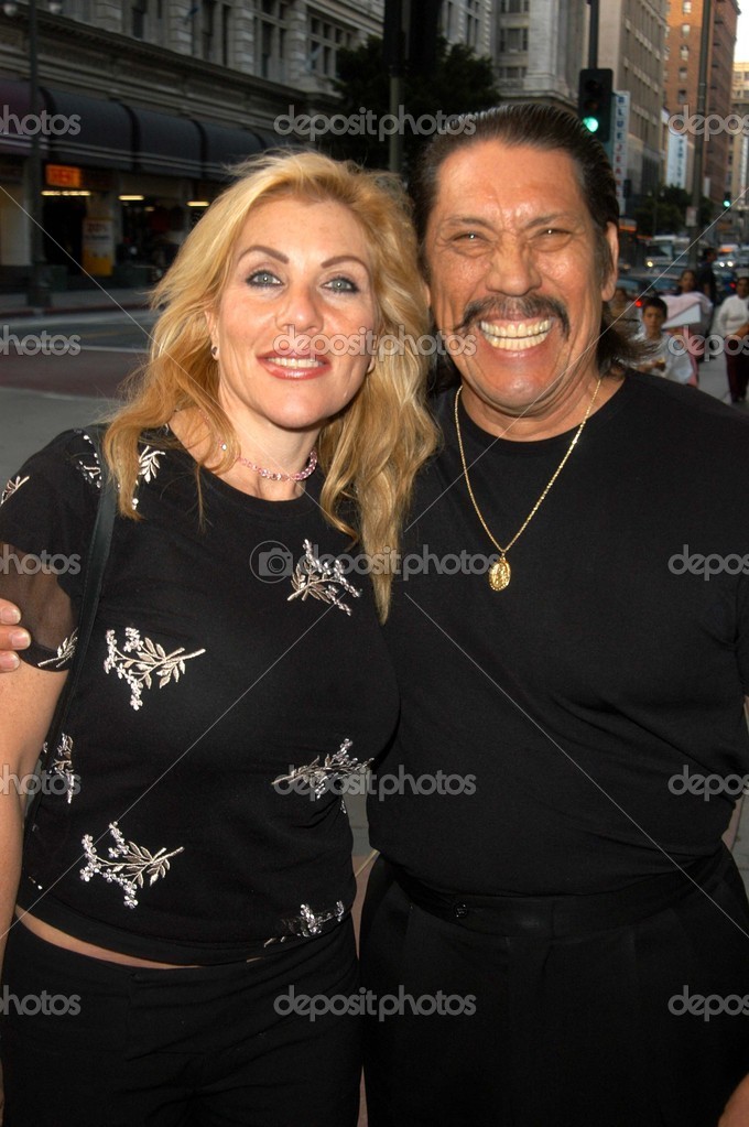 205 Danny Trejo Stock Photos Free Royalty Free Danny Trejo Images Depositphotos