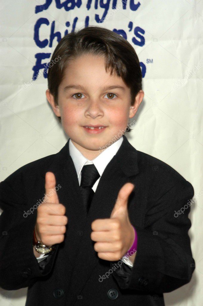 Mitch Holleman – Stock Editorial Photo © s_bukley #17803441