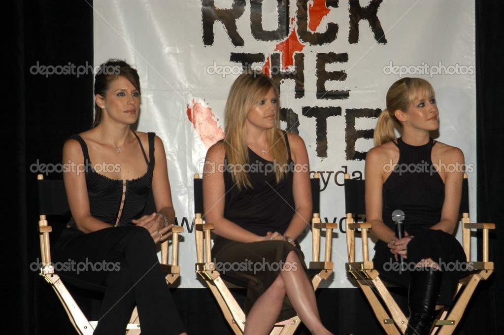 Pictures of the dixie chicks barefoot, free adult gagging porn videos