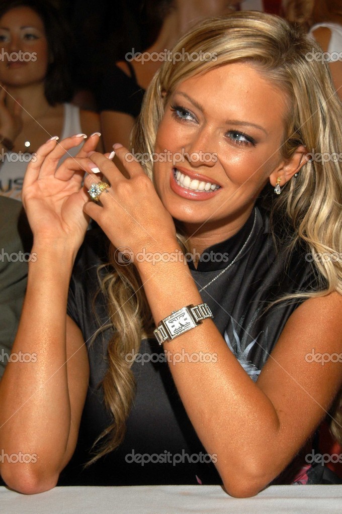 With jenna jameson com good Think, jenna jameson com that would