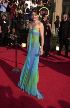 Jane Leeves