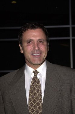 Frank Stallone