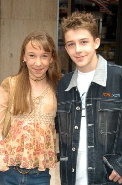 Ashley edner ve bobby edner