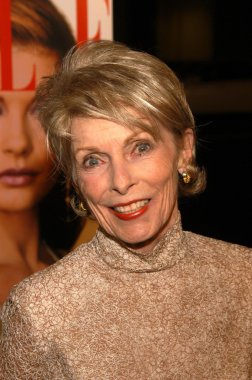 Janet Leigh