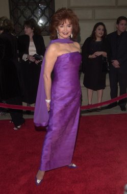 Suzanne Rogers