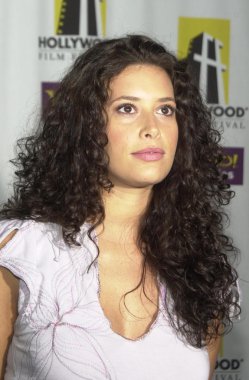 Angie Cepeda