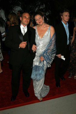 Camryn manheim ve tarihi